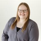 Nora Abrahamson