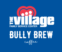 Village and Bully Brew